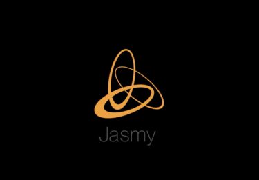 仮想通貨【JASMY(JMY ジャスミー)】の将来性や上場した取引所