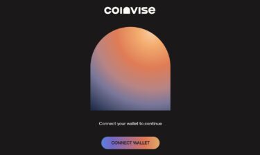 【意外と簡単】Coinviseのアカウント作成・独自トークン発行方法